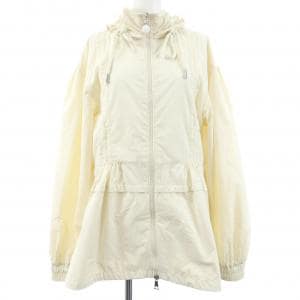 モンクレール MONCLER VABRE ブルゾン