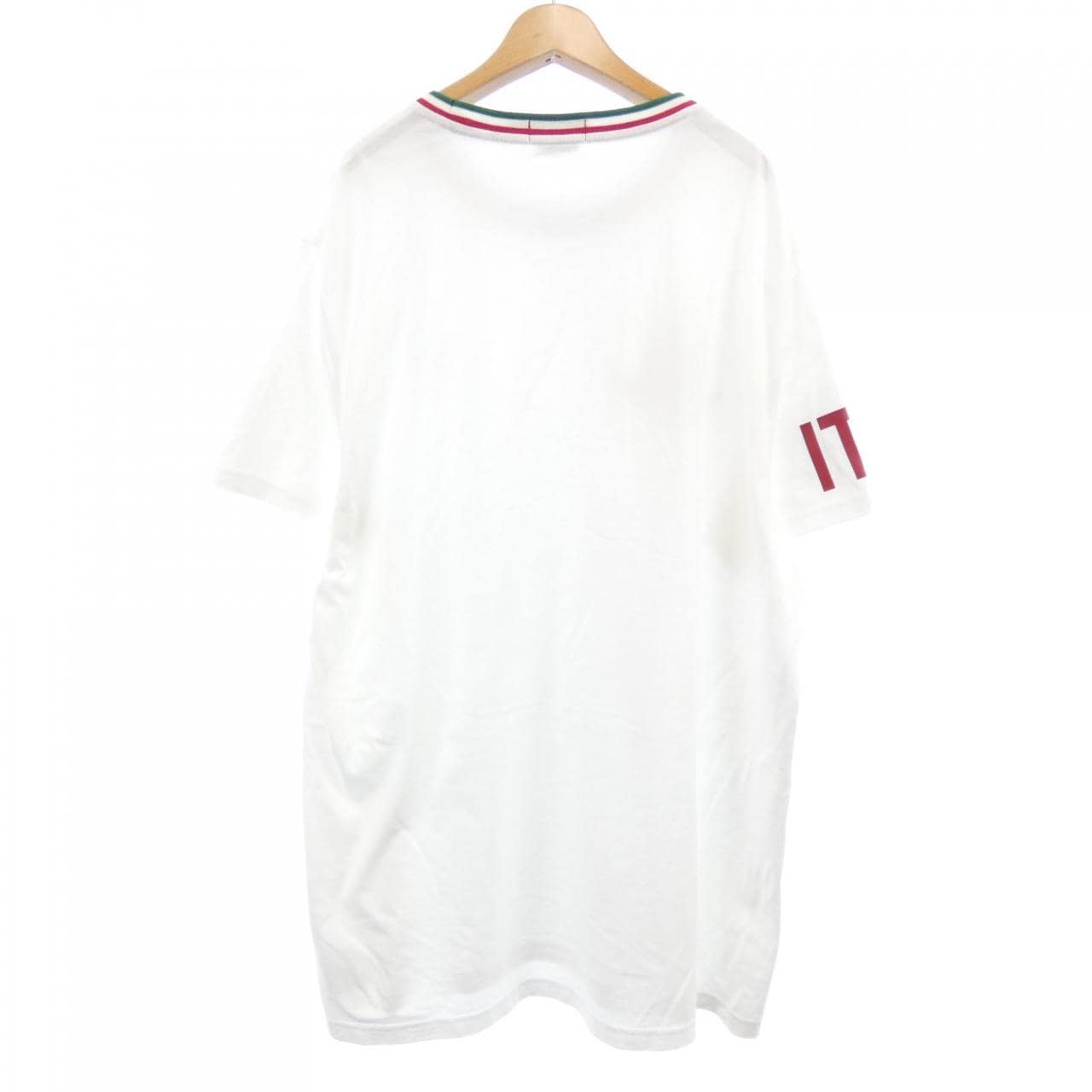 ポロラルフローレン POLO RALPH LAUREN Tシャツ
