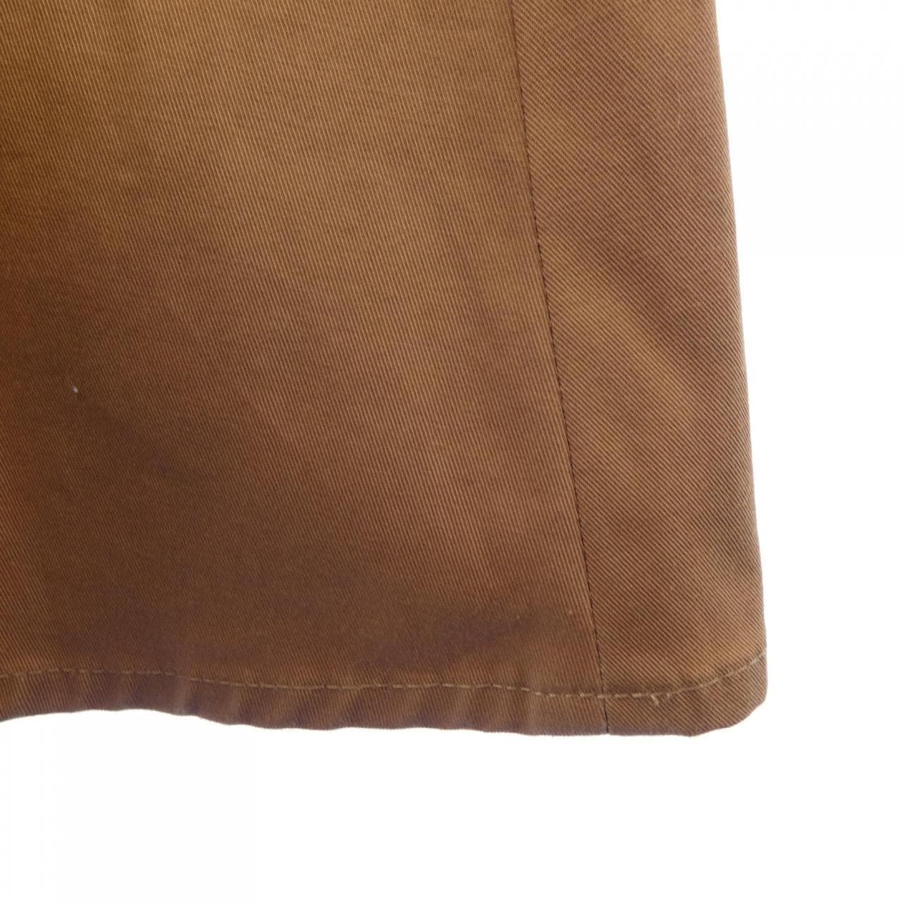 マッキントッシュロンドン MACKINTOSH LONDON スカート