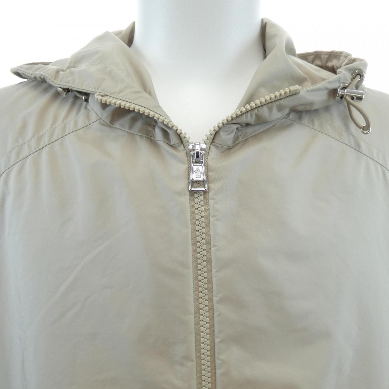 モンクレール MONCLER ETIACHE ジャケット