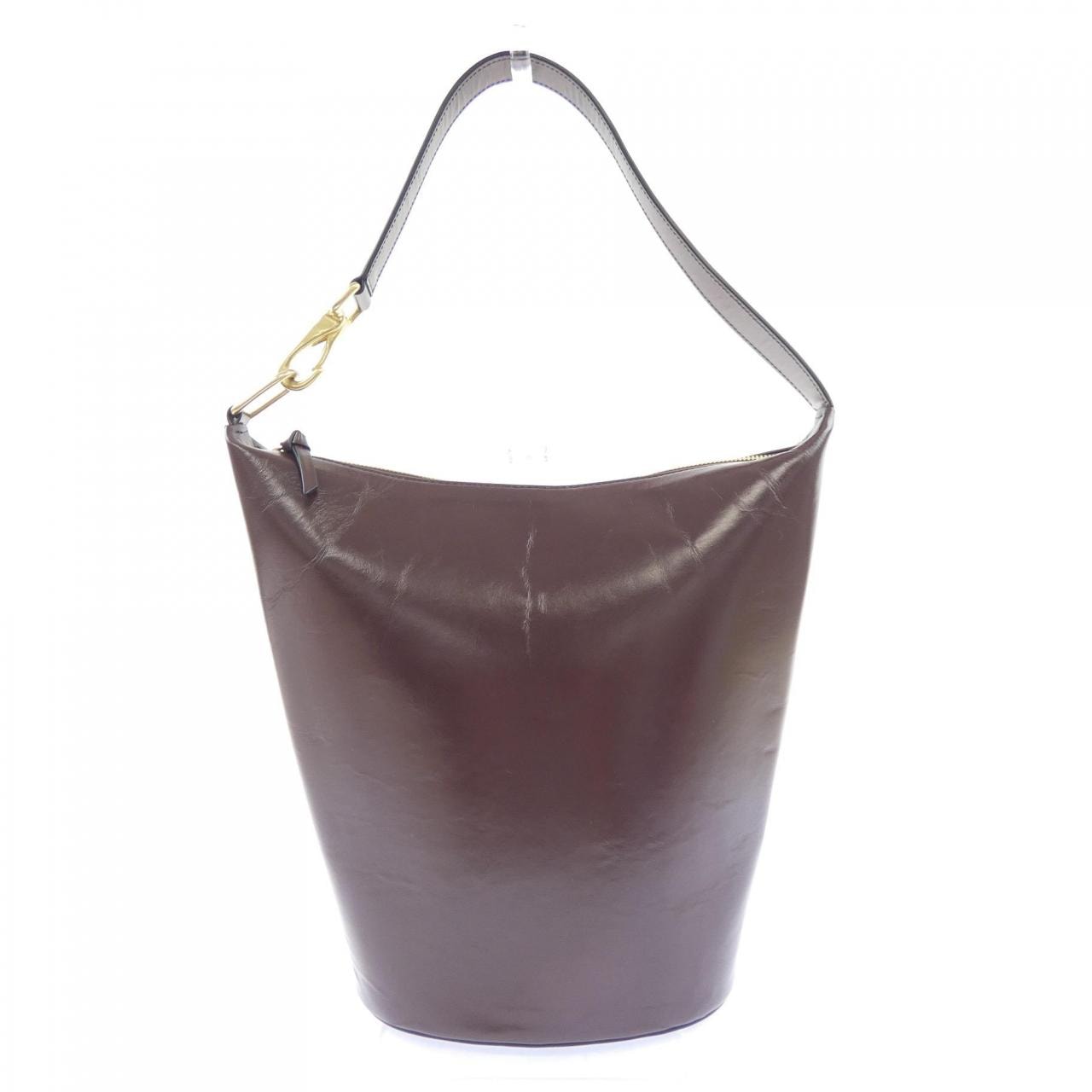 TOUTYEST BAG