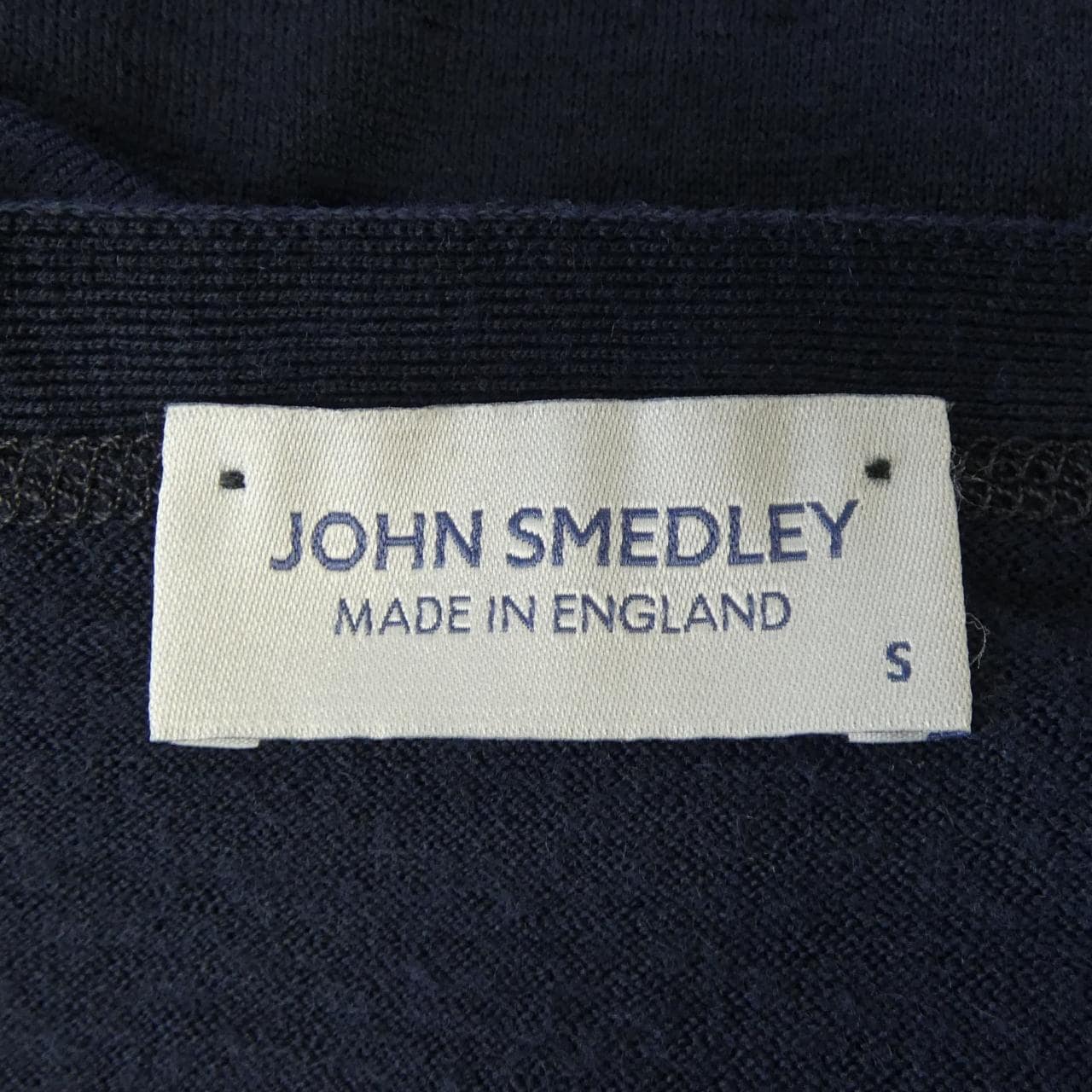ジョンスメドレー JOHN SMEDLEY ベスト