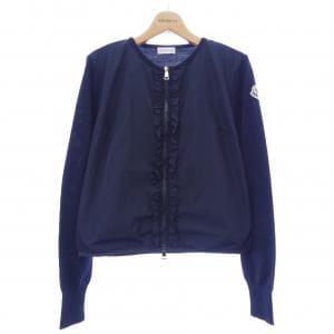 モンクレール MONCLER G10939B71600 カーディガン