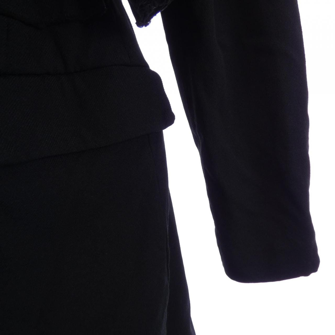 コムデギャルソン COMME des GARCONS GL-J066 コート