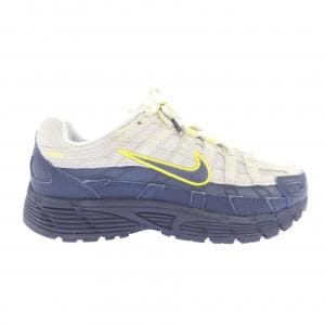 ナイキ NIKE IF0668-100 スニーカー