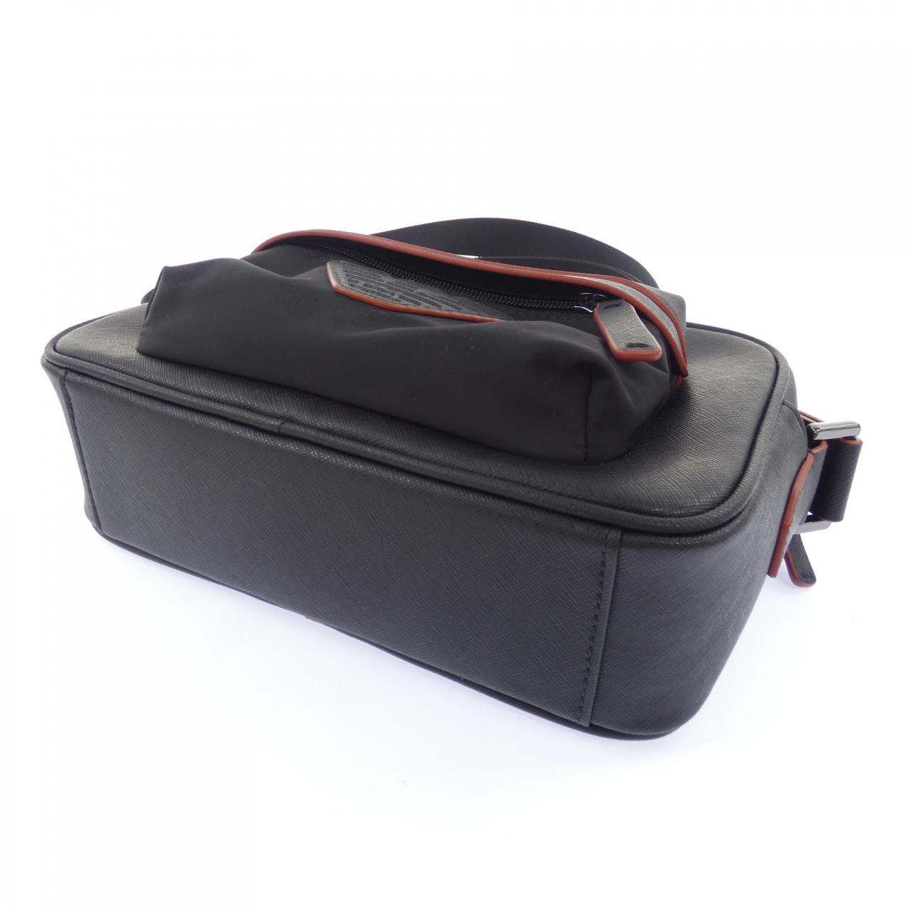 エンポリオアルマーニ EMPORIO ARMANI BAG