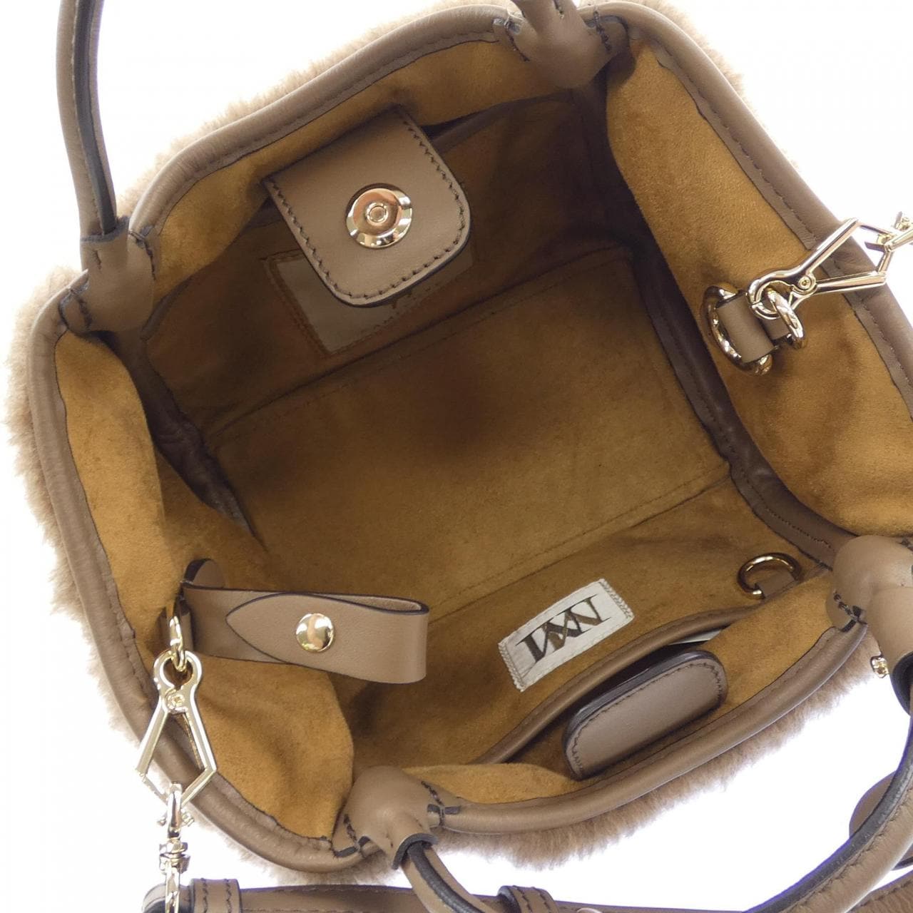 マックスマーラ Max Mara BAG