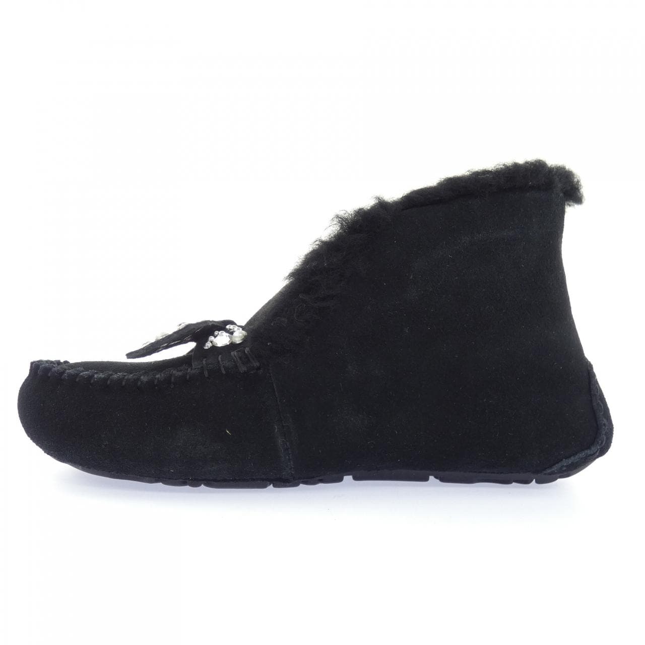 アグ UGG 1019665 シューズ