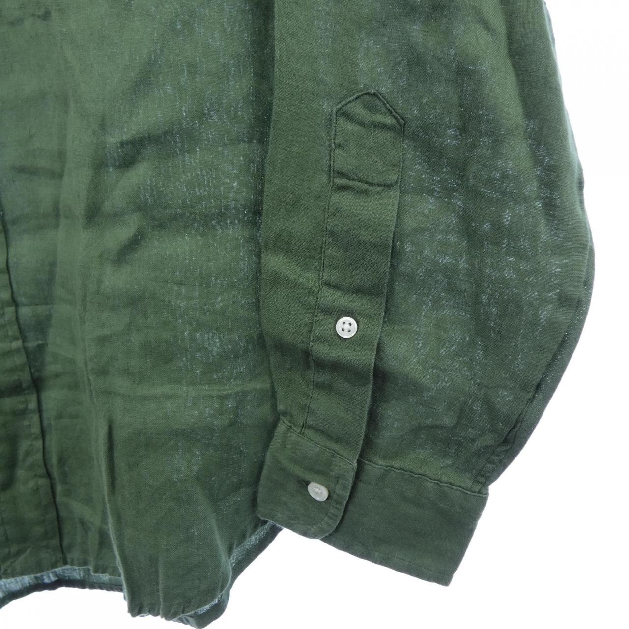 ポロラルフローレン POLO RALPH LAUREN シャツ