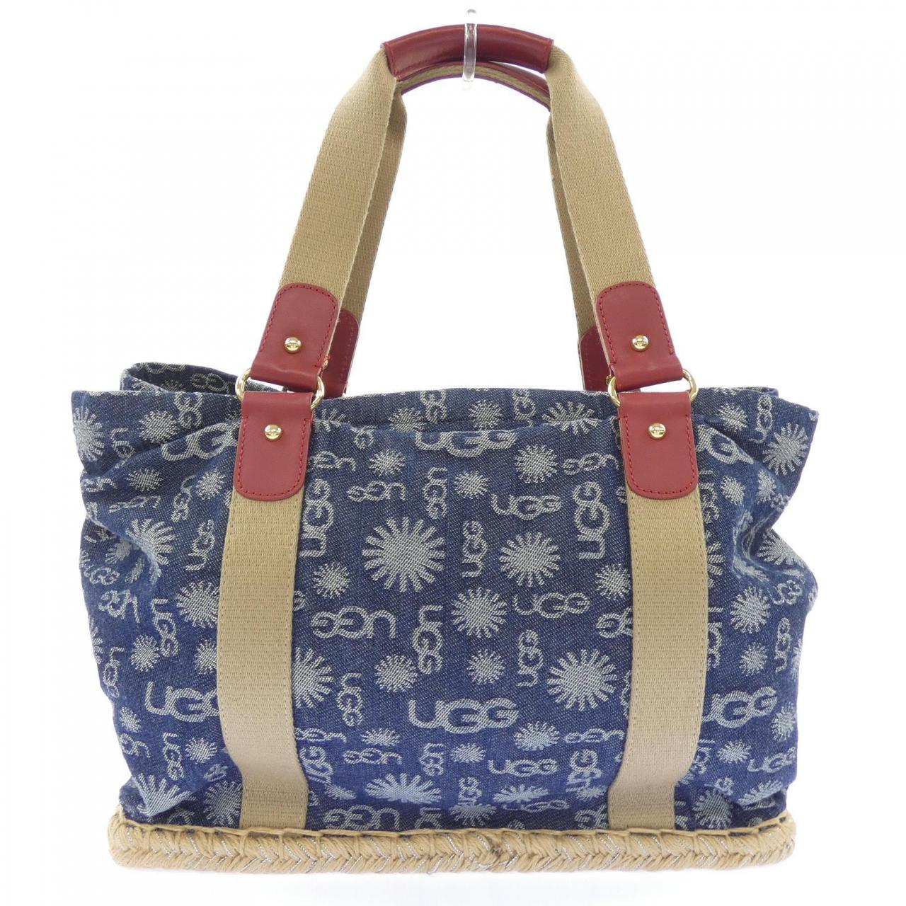 アグ UGG BAG