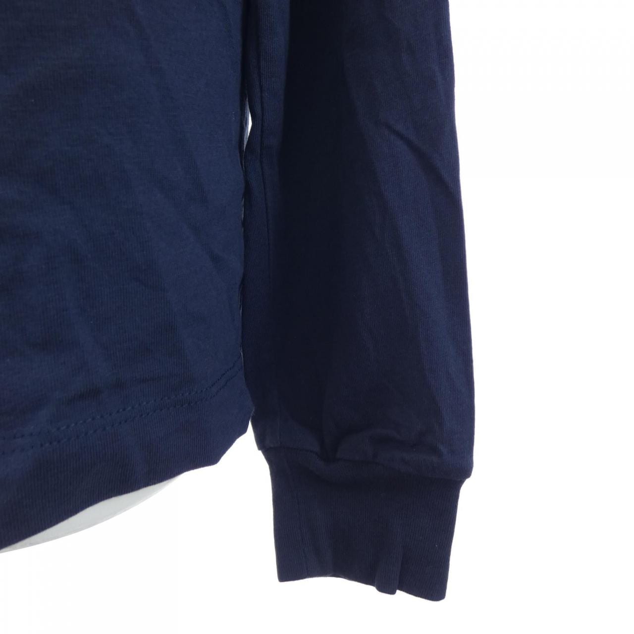 マルニ MARNI THJE0294P1 Tシャツ