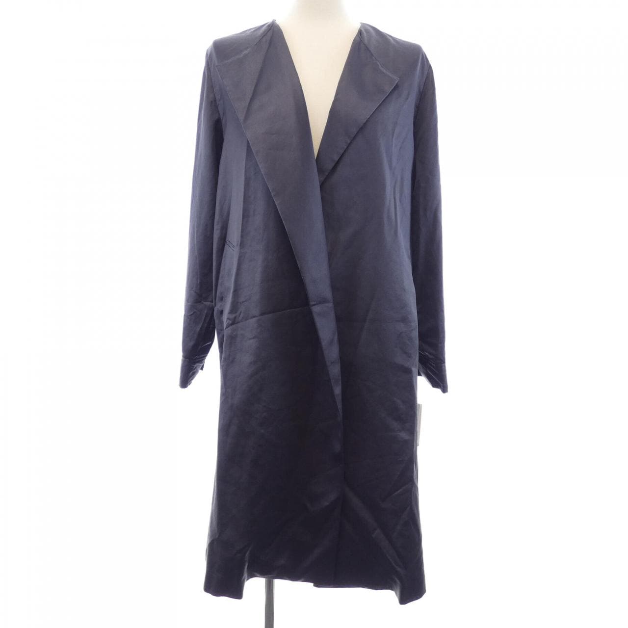 ロートレアモン LAUTRE AMONT コート