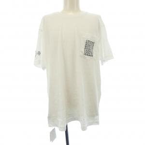 クロムハーツ CHROME HEARTS 2212-304-0795 Tシャツ