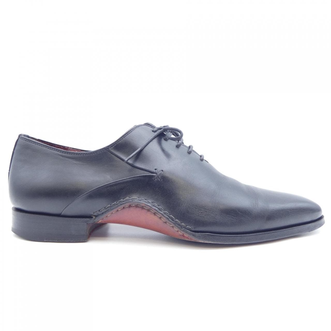 マグナーニ MAGNANNI 19564 シューズ