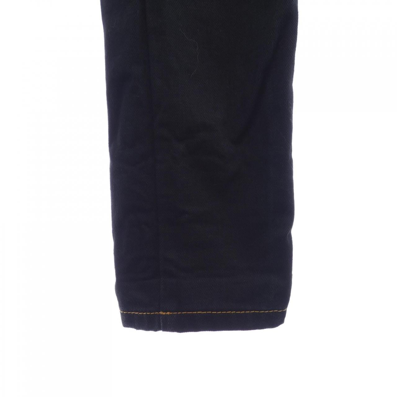 ジバンシー GIVENCHY 15U 5523 610 ジーンズ