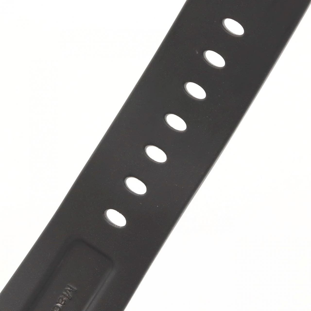 パネライ ルミノールロゴ PAM01084 SS 手巻
