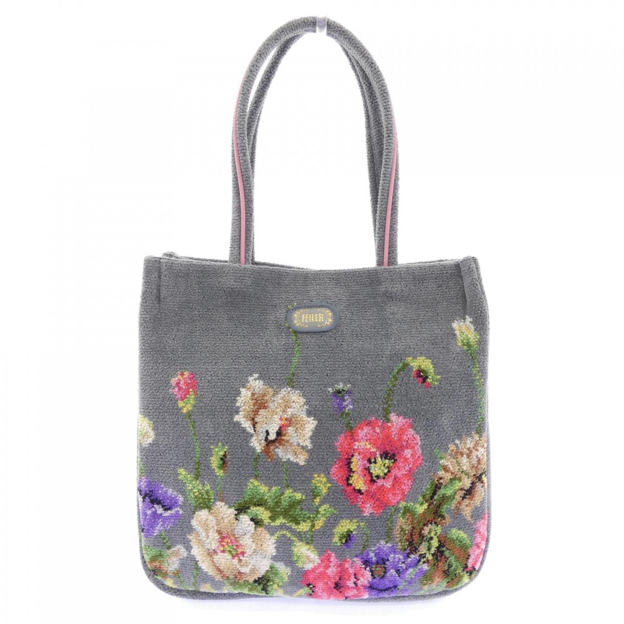 フェイラー FEILER BAG