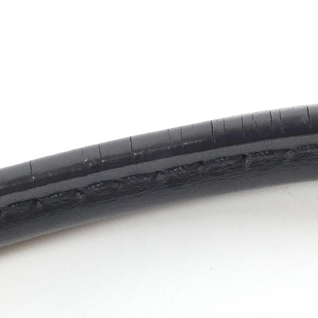 ルイヴィトン モノグラム ジャカード キャンバス オンザゴー MM M46448 バッグ