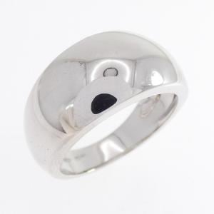 ヴェイド 750WG リング