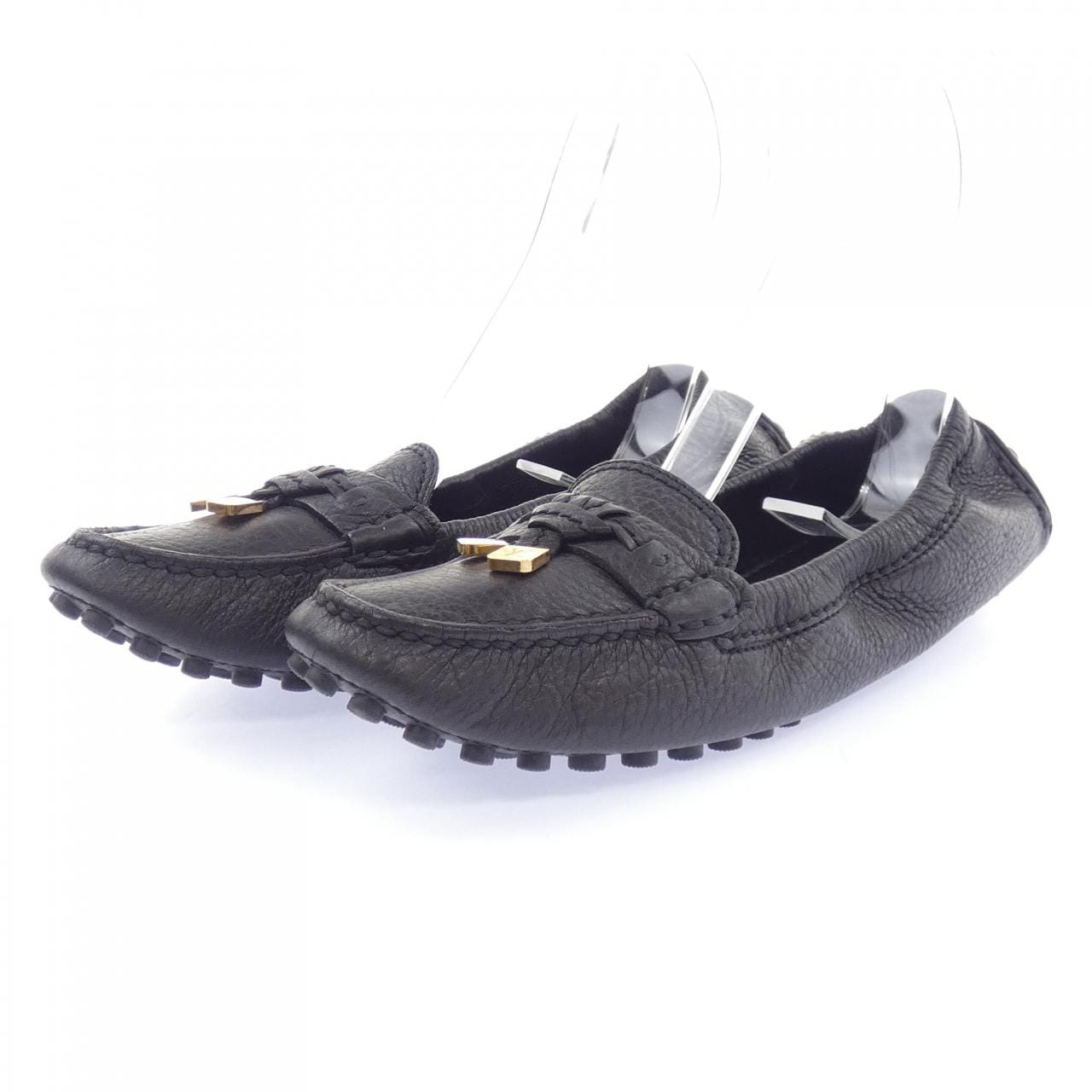 ルイヴィトン LOUIS VUITTON シューズ