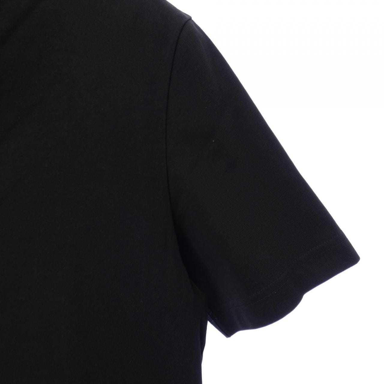 バレンシアガ BALENCIAGA 439363 TSK14 Tシャツ