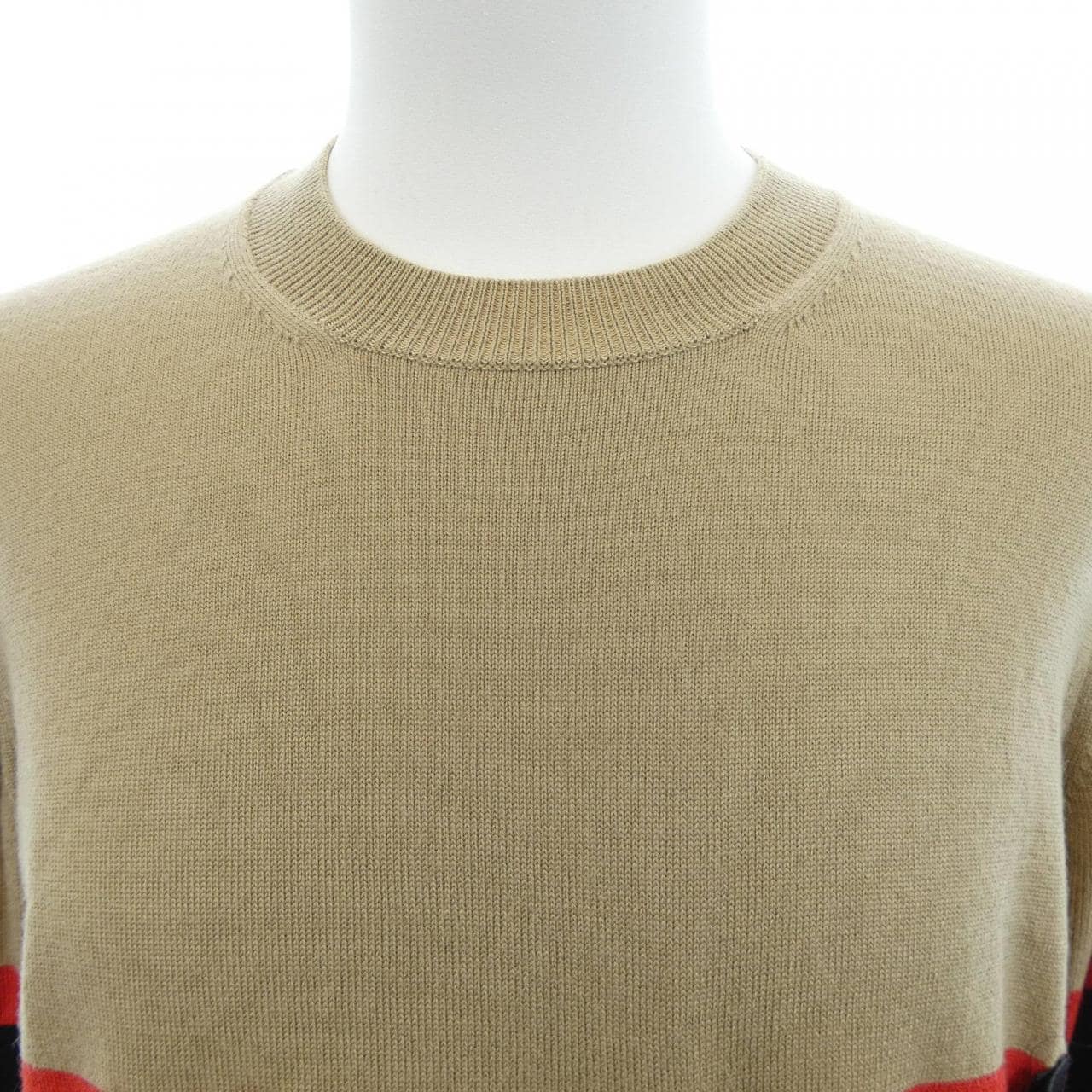 バーバリー BURBERRY 8036074 ニット