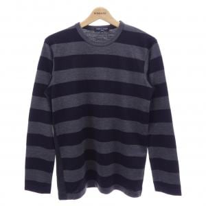 コムデギャルソンオム COMME des GARCONS HOMME HL-T039 トップス