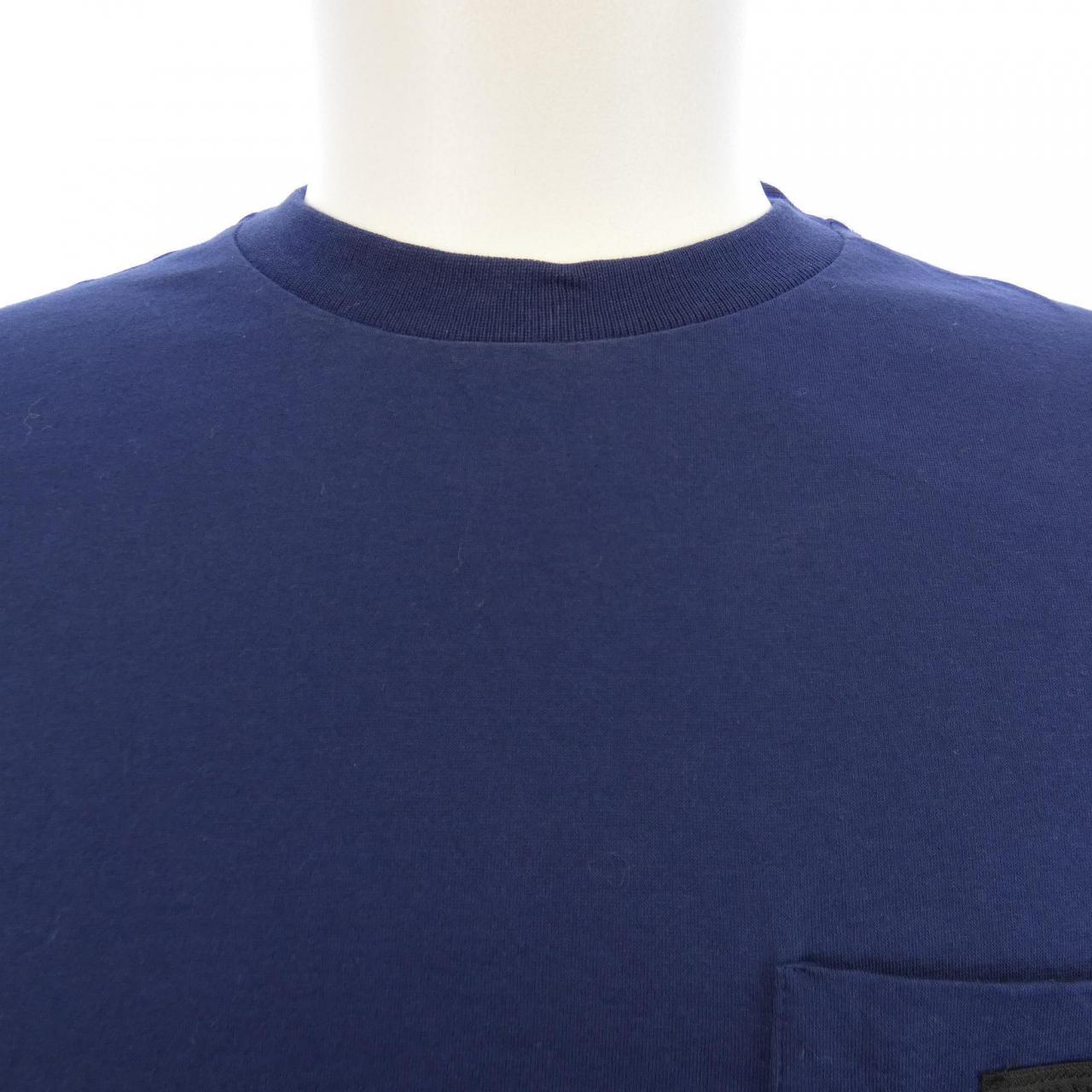 プラダ PRADA UJN677 S202 1UOB Tシャツ