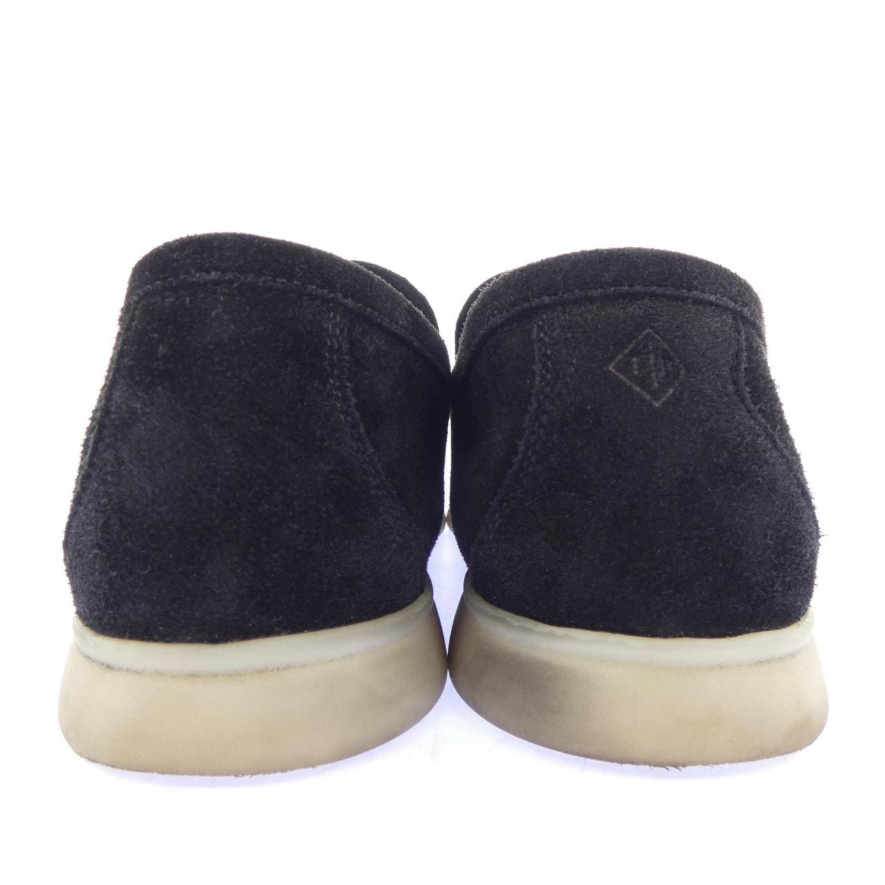 ロロピアーナ Loro Piana シューズ