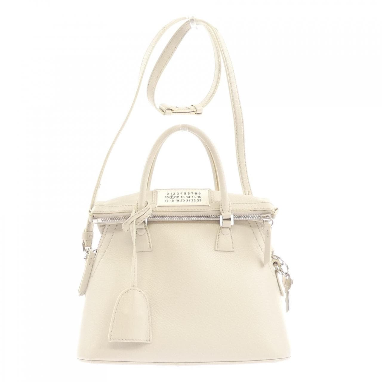 メゾンマルジェラ Maison Margiela S56WG0082 BAG