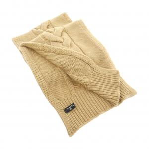 シャネル CHANEL AAB423B22083 MUFFLER