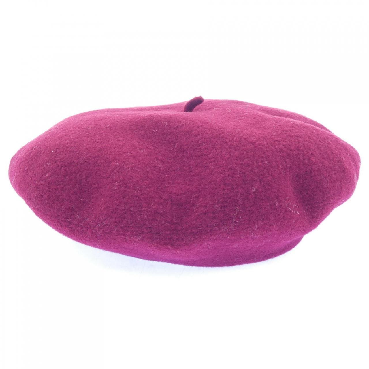 エルメス HERMES BONNIE BERET BRIDES DE GALA H202022N キャップ