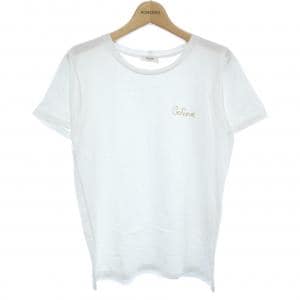 セリーヌ CELINE Tシャツ