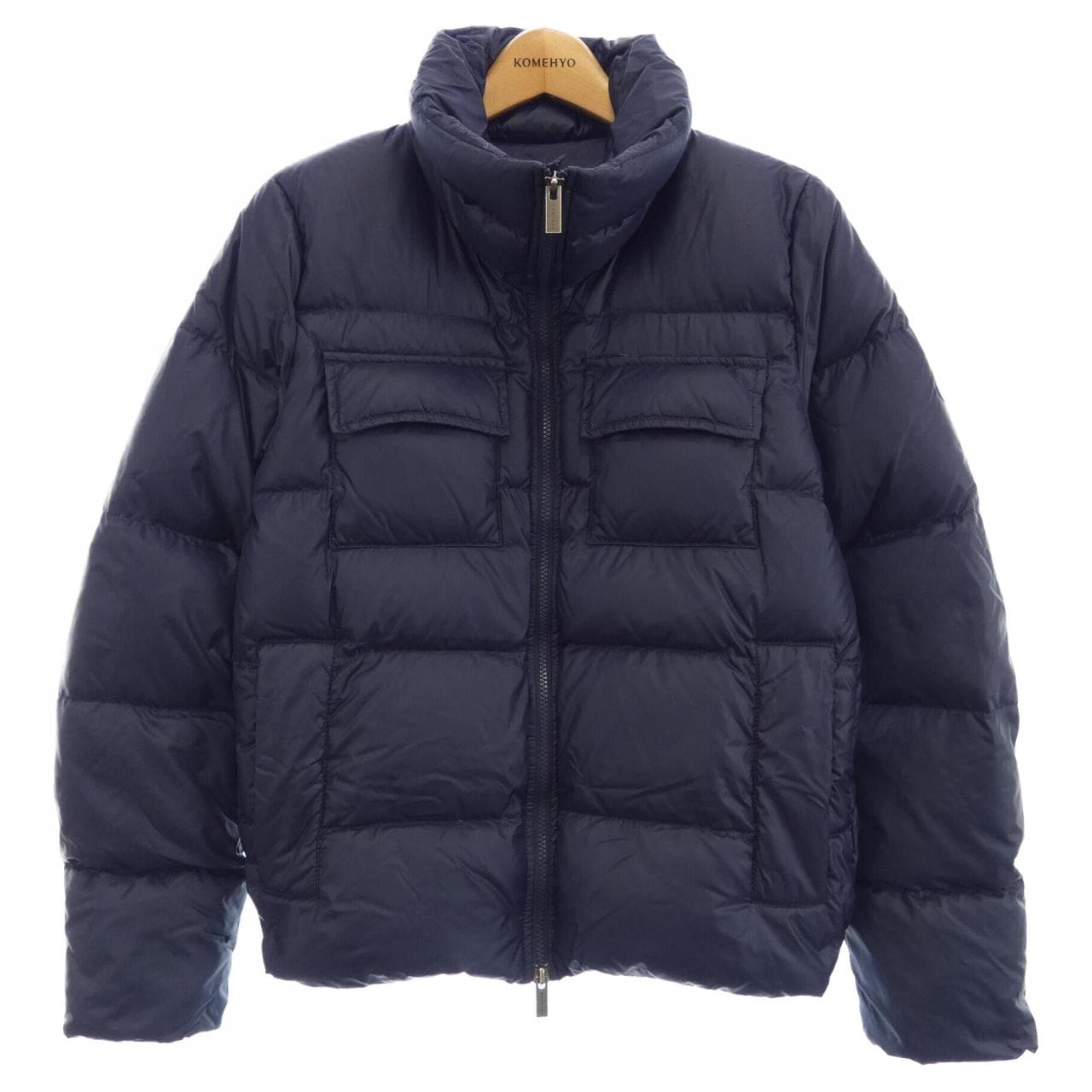 Pirenex PYRENEX down jacket