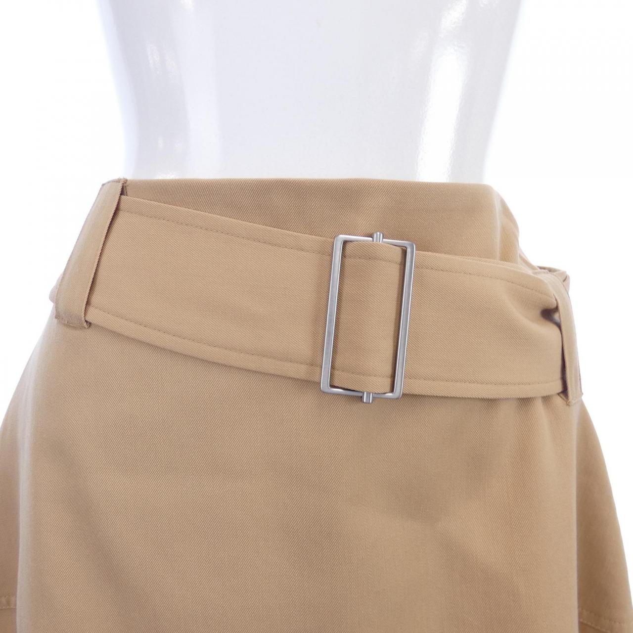 JIL SANDER Jil Sander Skirt