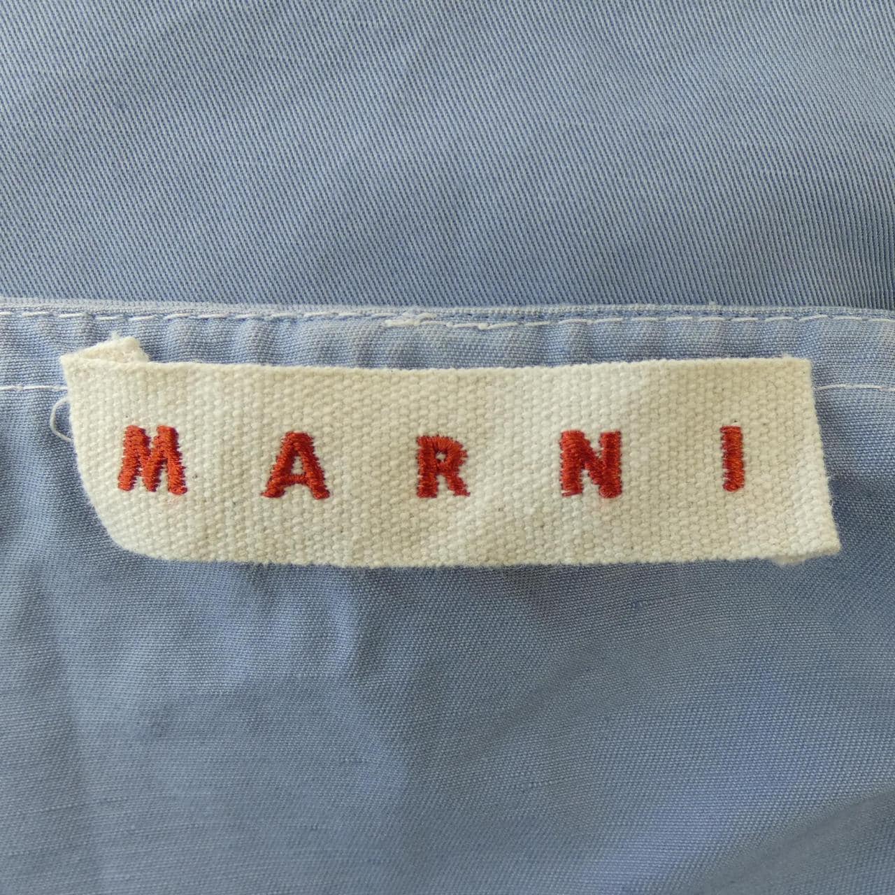 Marni Marni top