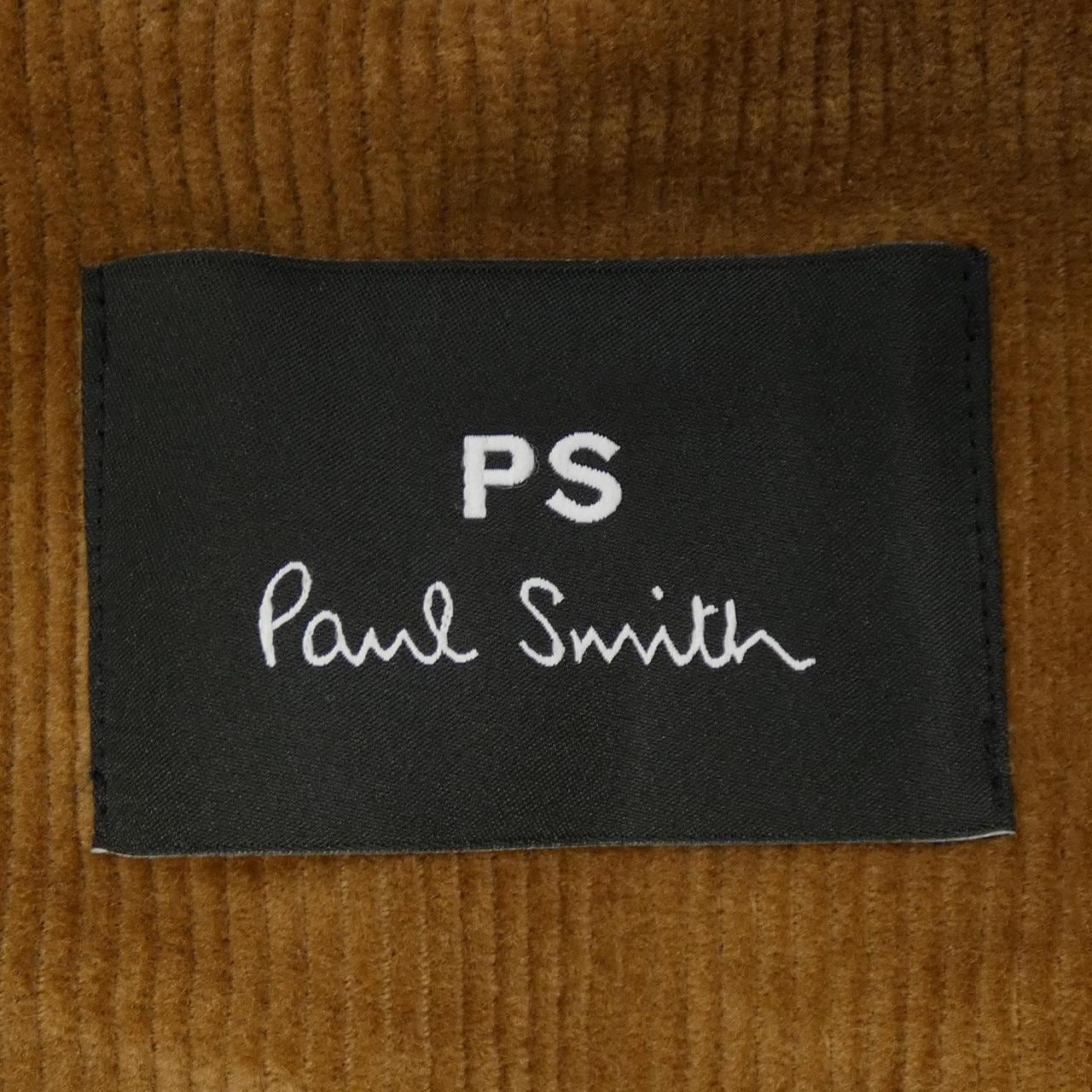 ポールスミス Paul Smith ブルゾン