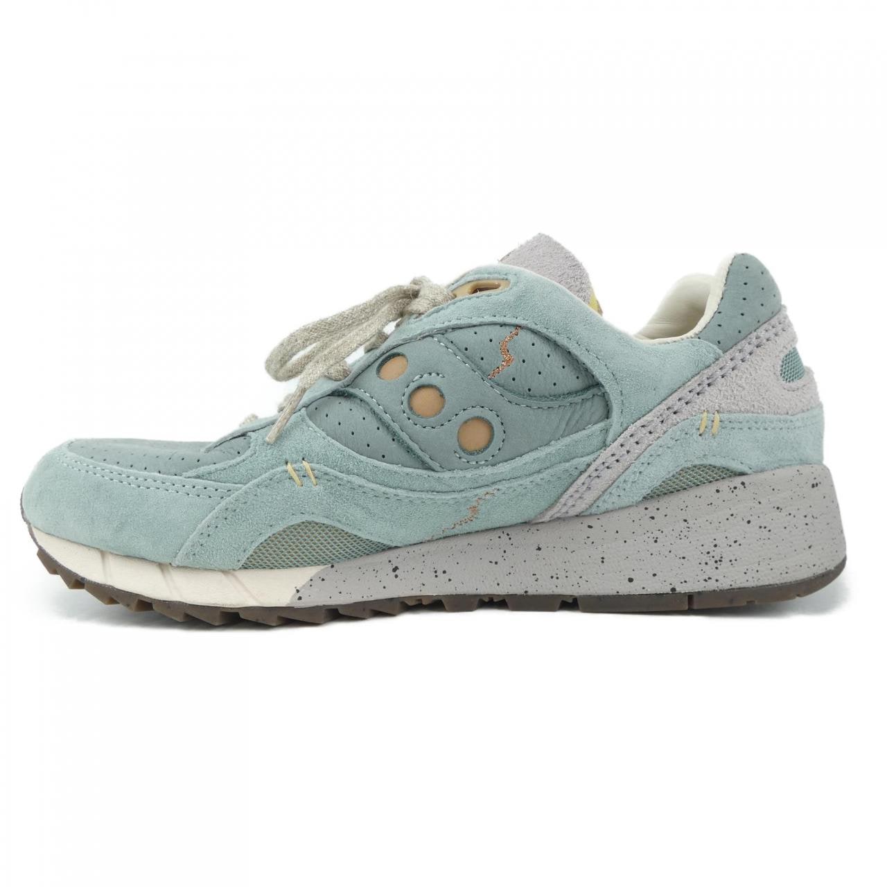 SAUCONY スニーカー