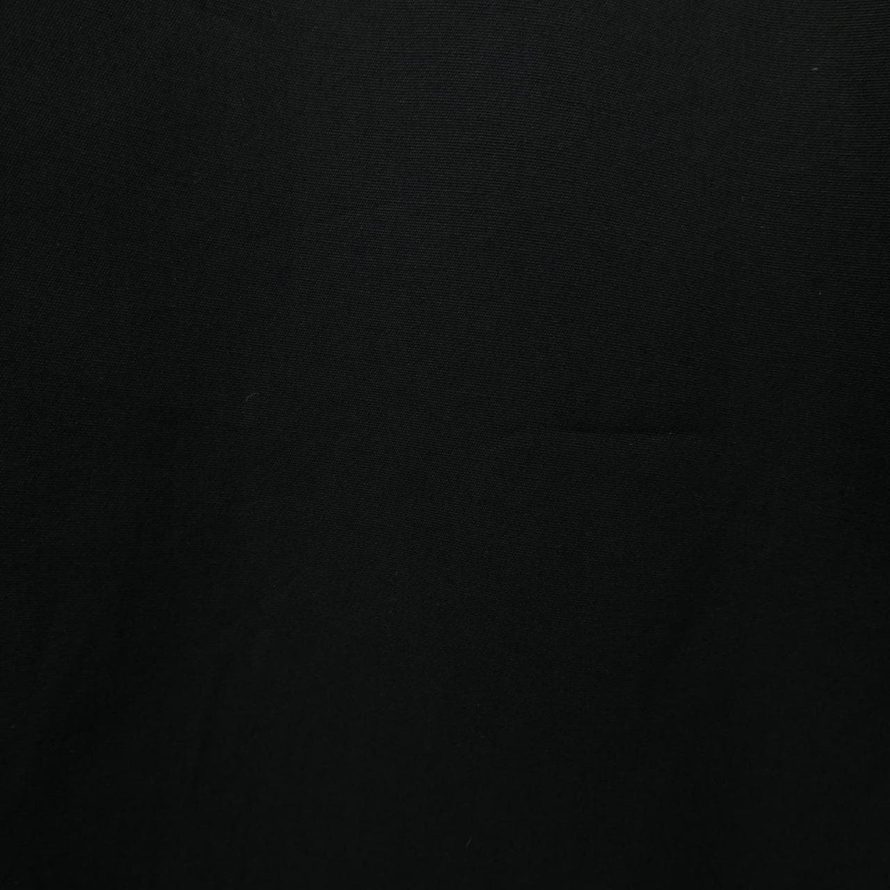 ジルサンダー JIL SANDER シャツ