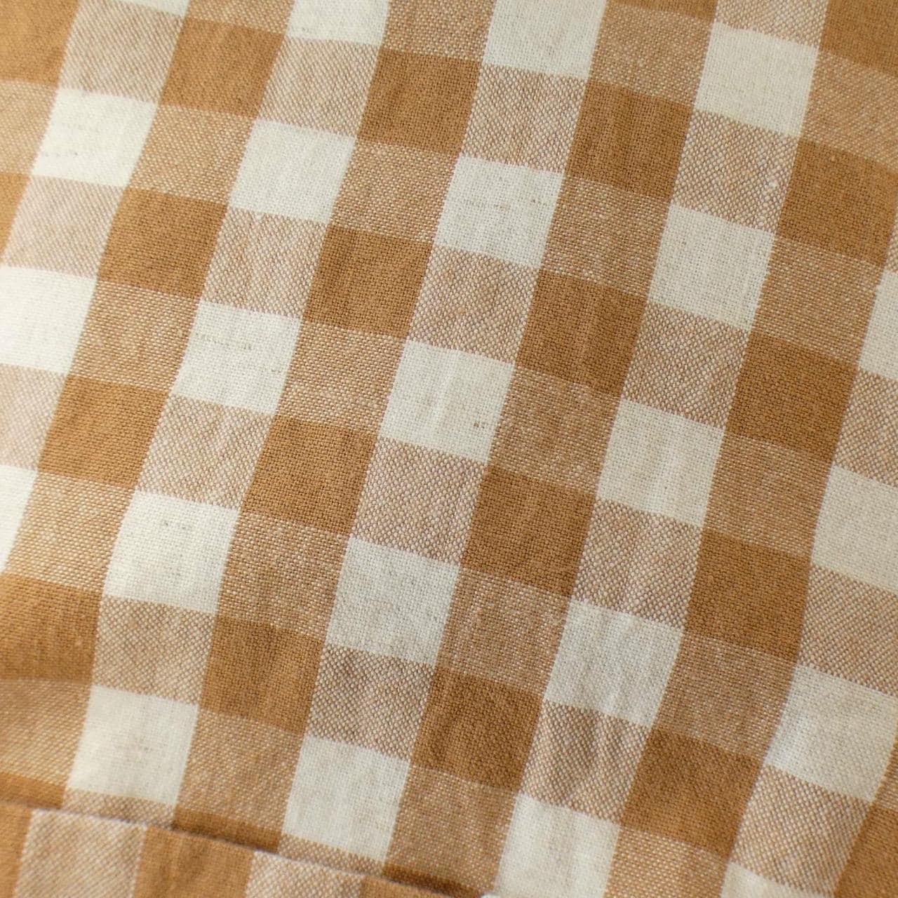 Mojito MOJITO shirt