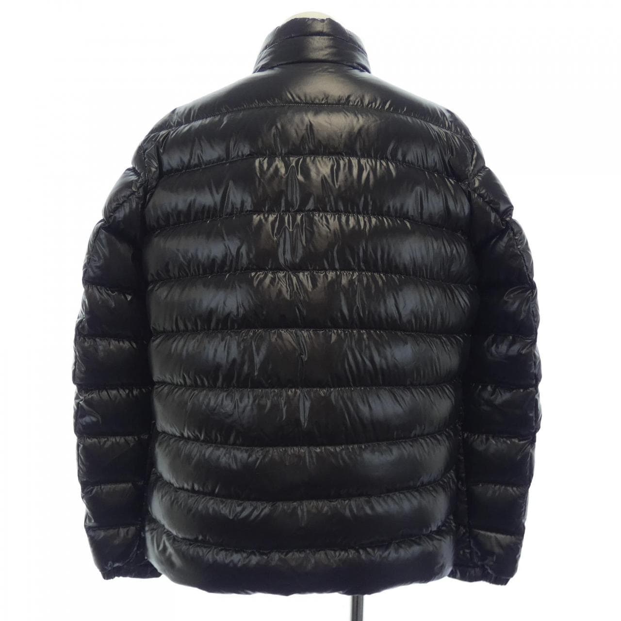 MONCLER Genius Down Jacket