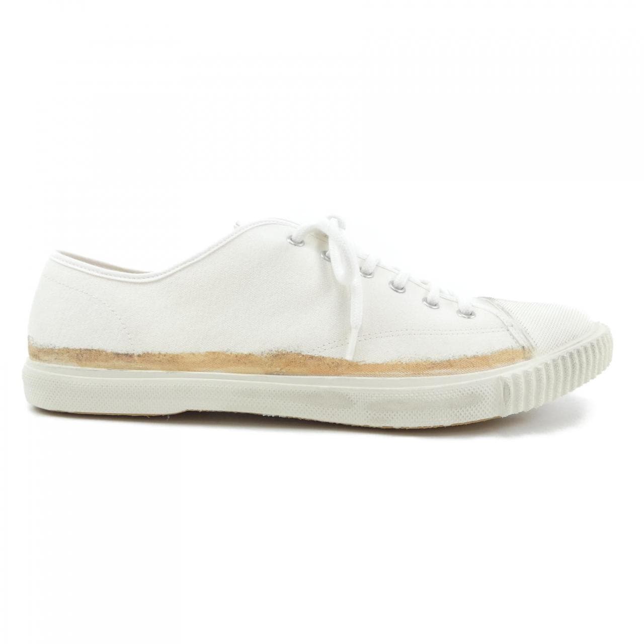 Maison Margiela Margiela Sneakers