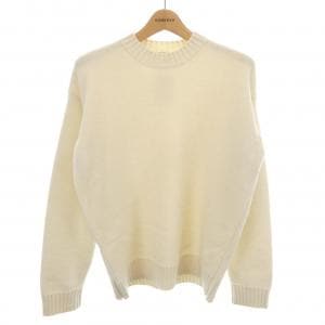 DANIELE FIESOLI 06683410481 ニット