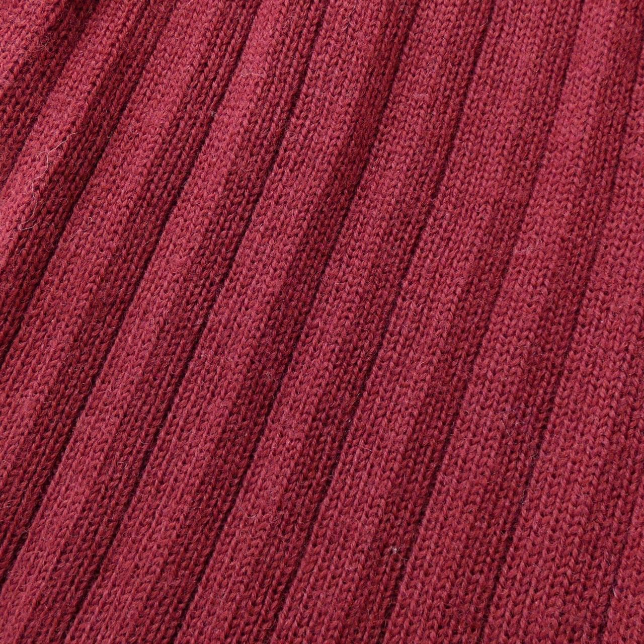 【ヴィンテージ】ミッソーニ MISSONI スカート