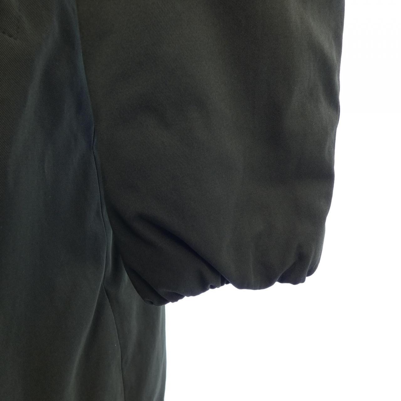 モンクレール MONCLER ダウンコート
