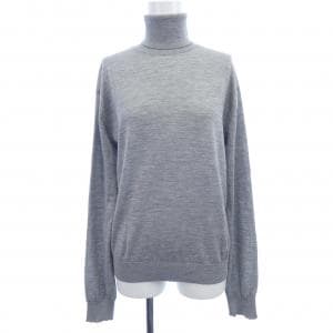 ジバンシー GIVENCHY トップス