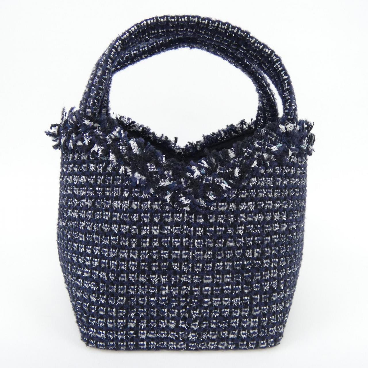 ルネ RENE BAG