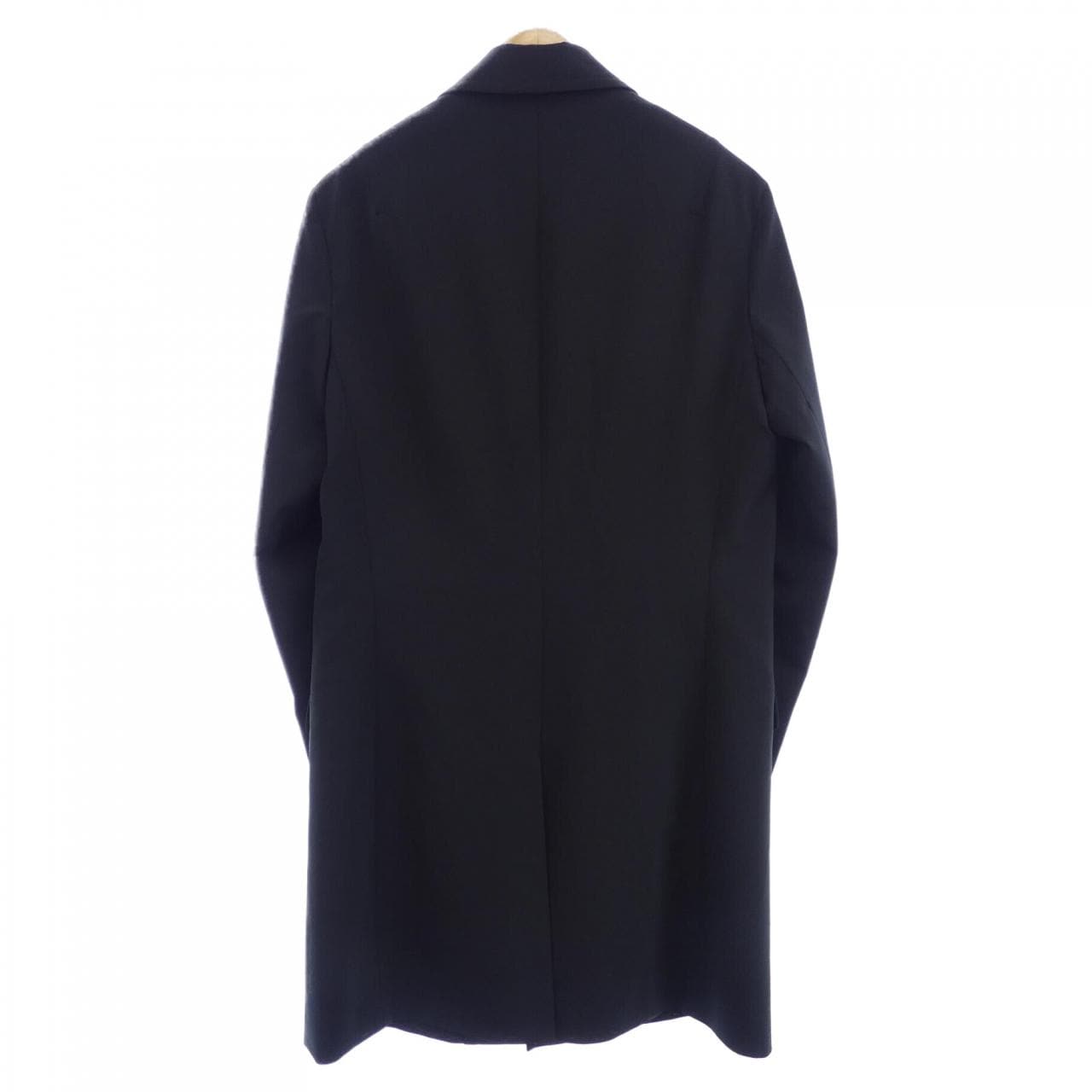 ニールバレット Neil Barrett コート