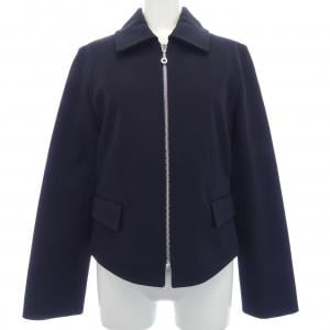 エルメス HERMES ジャケット