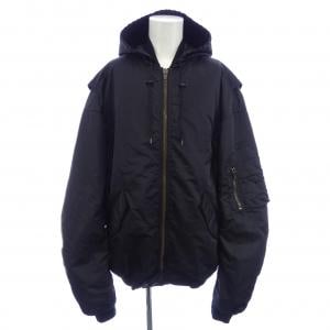バレンシアガ BALENCIAGA ブルゾン